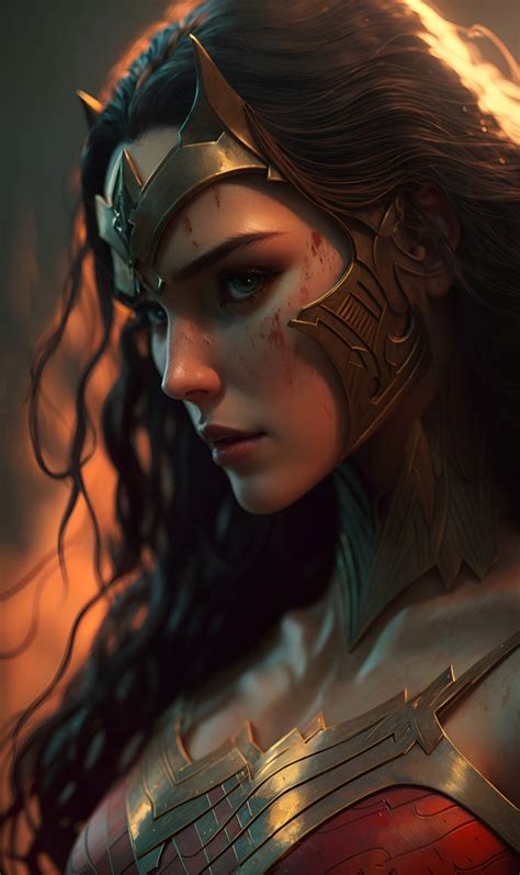 skrill wonder woman|wonder woman 210.